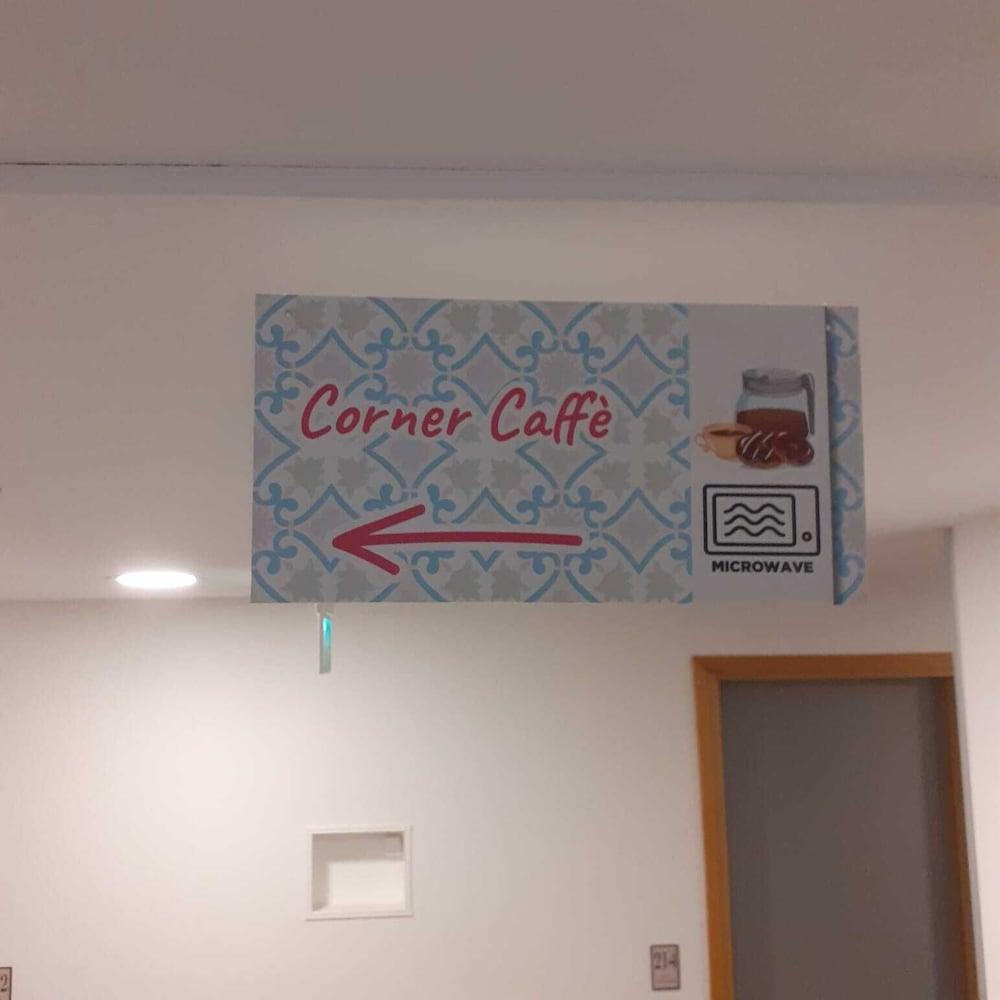 Hotel Le Calandre Рубано Экстерьер фото