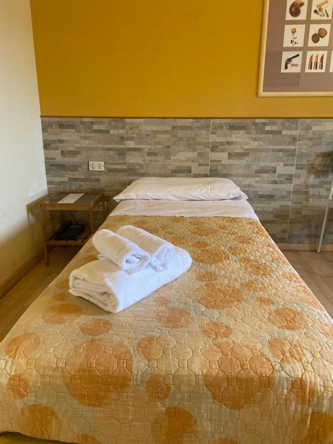 Hotel Le Calandre Рубано Экстерьер фото