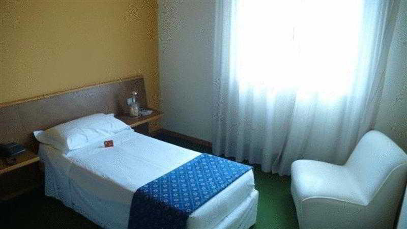 Hotel Le Calandre Рубано Экстерьер фото